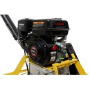 Zacieraczka do betonu 92cm KD1189