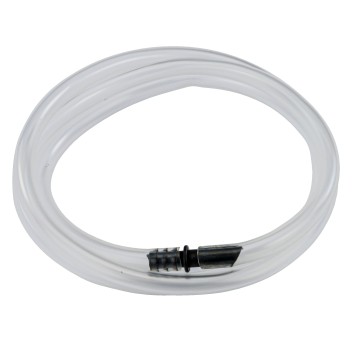 Pompka do paliwa 12V PM-CPN-60M