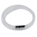 Pompka do paliwa 12V PM-CPN-60M