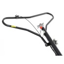 Zacieraczka do betonu 92cm KD1189