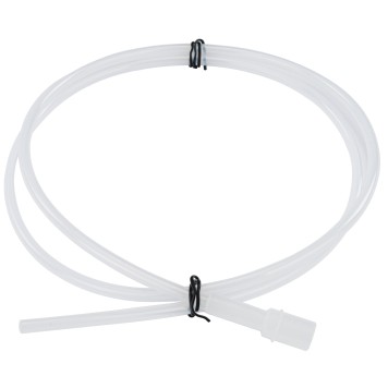 Pompka do paliwa 12V PM-CPN-60M