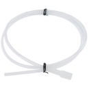 Pompka do paliwa 12V PM-CPN-60M