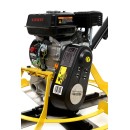 Zacieraczka do betonu 92cm KD1189