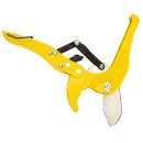 Nożyce do rur PVC PCW PP PM-ZGP-2800-NO