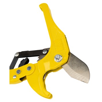 Nożyce do rur PVC PCW PP PM-ZGP-2800-NO