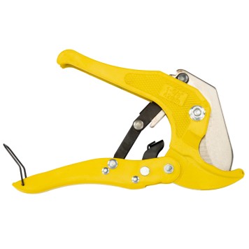 Nożyce do rur PVC PCW PP PM-ZGP-2800-NO