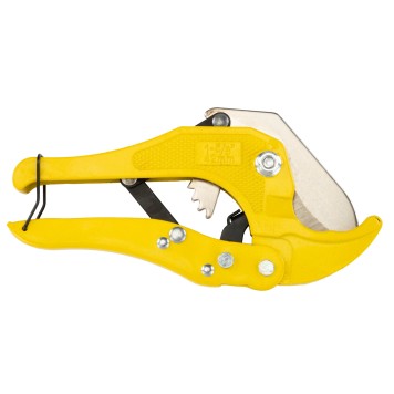 Nożyce do rur PVC PCW PP PM-ZGP-2800-NO