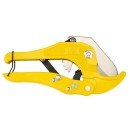 Nożyce do rur PVC PCW PP PM-ZGP-2800-NO