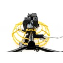 Zacieraczka do betonu 92cm KD1190