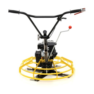 Zacieraczka do betonu 92cm KD1190