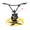 Zacieraczka do betonu 92cm KD1190