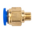 Szybkozłącze do przelewu agregatu malarskiego PM-PDM-1200-SZY