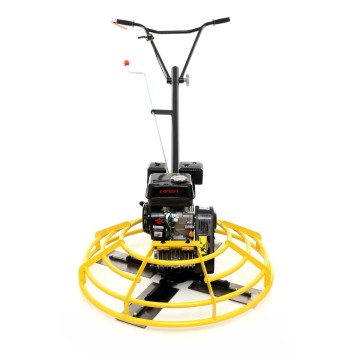 Zacieraczka do betonu 92cm KD1190