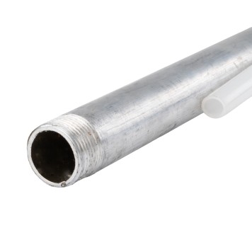 Wąż ssący z filtrem do agregatu malarskiego PM-PDM-1500M-WSF