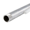 Wąż ssący z filtrem do agregatu malarskiego PM-PDM-1500M-WSF