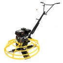 Zacieraczka do betonu 92cm KD1190