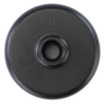 Wąż ssący z filtrem do agregatu malarskiego PM-PDM-1500M-WSF