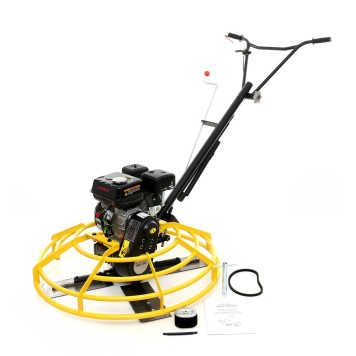 Zacieraczka do betonu 92cm KD1190