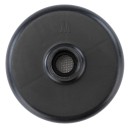 Wąż ssący z filtrem do agregatu malarskiego PM-PDM-1500M-WSF