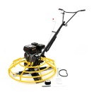 Zacieraczka do betonu 92cm KD1190