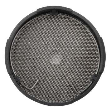 Wąż ssący z filtrem do agregatu malarskiego PM-PDM-1500M-WSF