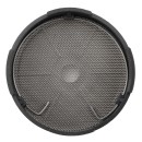 Wąż ssący z filtrem do agregatu malarskiego PM-PDM-1500M-WSF