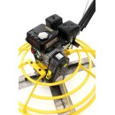 Zacieraczka do betonu 92cm KD1190