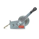 Wyciągarka korbowa linowa 450KG KD1120