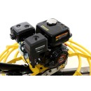 Zacieraczka do betonu 92cm KD1190