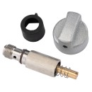 Zawór ciśnieniowy do agregatu malarskiego PM-PDM-1500M-ZC