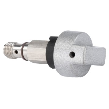 Zawór ciśnieniowy do agregatu malarskiego PM-PDM-1500M-ZC