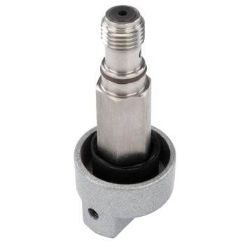 Zawór ciśnieniowy do agregatu malarskiego PM-PDM-1500M-ZC