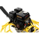 Zacieraczka do betonu 92cm KD1190