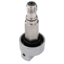 Zawór ciśnieniowy do agregatu malarskiego PM-PDM-1500M-ZC