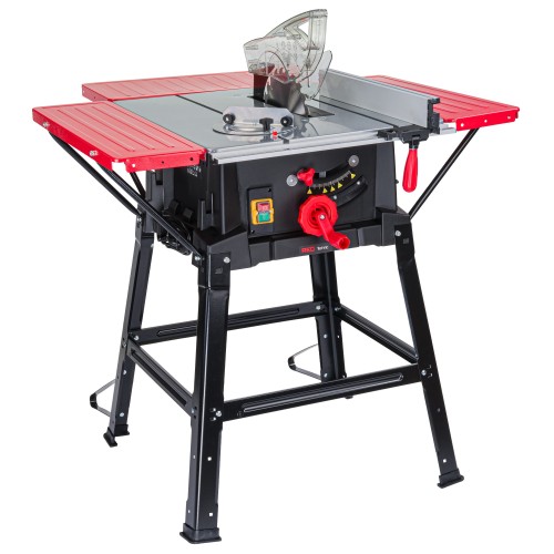 Piła stołowa do drewna RTPSD0081