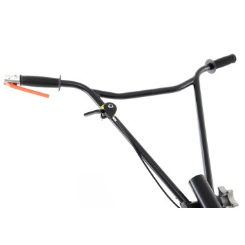 Zacieraczka do betonu 92cm KD1190