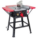 Piła stołowa do drewna RTPSD0081