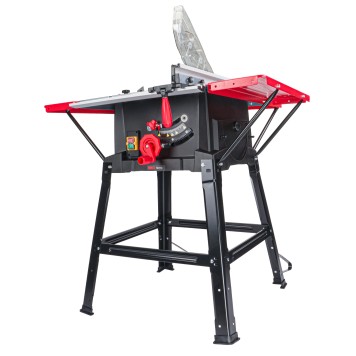 Piła stołowa do drewna RTPSD0081