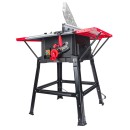 Piła stołowa do drewna RTPSD0081