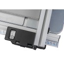 Piła stołowa do drewna RTPSD0081