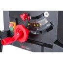 Piła stołowa do drewna RTPSD0081