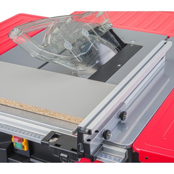 Piła stołowa do drewna RTPSD0081