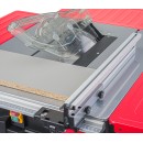 Piła stołowa do drewna RTPSD0081