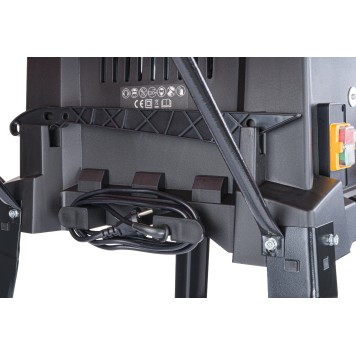 Piła stołowa do drewna RTPSD0081