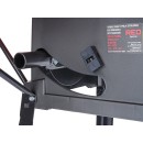 Piła stołowa do drewna RTPSD0081
