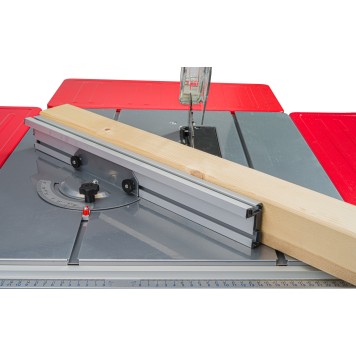 Piła stołowa do drewna RTPSD0081