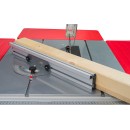 Piła stołowa do drewna RTPSD0081