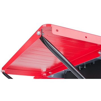 Piła stołowa do drewna RTPSD0081