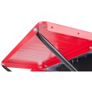 Piła stołowa do drewna RTPSD0081