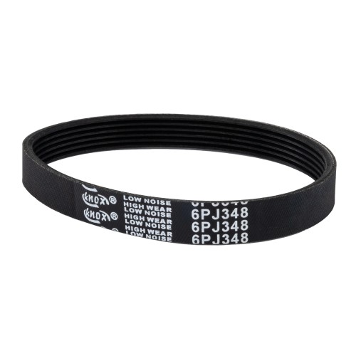 Pasek napędowy do strugarki grubościowej PM-SG-2000T-PA